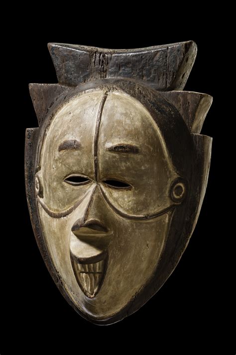 oma maske|Mask (Okoroshi Oma) .